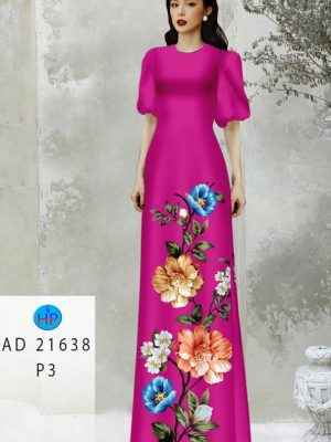 1642222103 vai ao dai dep (7)